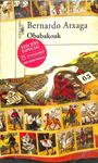 PACK OBABAKOAK 25 AÑOS | 9788420415338 | ATXAGA, BERNARDO
