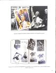 LES TARGETES POSTALS DE LA GUERRA CIVIL, 1936-1939 (EN CAMPANYA) (CATALÁN). | 9788484121077 | RICARD MARTI MORALES