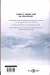 EL CEMENTERIO DE ICEBERGS | 9788401337482 | SERGIO ROSSI / TONI POLO