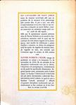 ELS CAVALLERS DE SANT JORDI (CATALÁN). | 9788488177018 | XAVIER SUBIROS SOLER