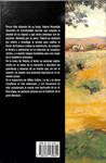 LA LEY Y LA DAMA | 9788432130649 | WILKIE COLLINS