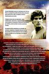 LARAJEDON: EL MISTERIO DE LOS ELEFANTES | 9788461385720 | SERGIO MEDIALDEA