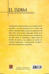 EL ISLAM ABORDA LOS ASUNTOS CONTEMPORÁNEOS | 9789752783645 | ALI UNAL