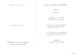 GRAHAM GREENE OBRAS VOL. 1 | GRAHAM GREENE
