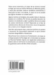 ¿VERDAD O MENTIRA? LOS CUATRO CÓDIGOS PARA DETECTAR EL ENGAÑO | 9788449317118 | MARIE-FRANCE CYR