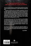 I TU, QUINA MENA DE MARE ETS? (CATALÁN). | 9788415961109 | PAULA DALY