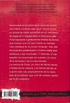 PORTA ALGO QUE CONTAR | 9788427034556 | JIMENEZ BUNDO, CRISTIAN / PEREZ PEREZ, ALBA SABINA