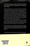 L'EDAT DELS MIRACLES (CATALÁN) | 9788401387975 | KAREN THOMPSON WALKER