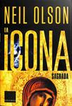 LA ICONA SAGRADA (CATALÁN). | 9788466406055 | NEIL OLSON