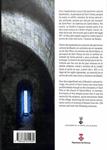 LA PARRÒQUIA DE SANT VICENÇ. UN EIX RELIGIÓS, SOCIAL I ARTÍSTIC EN LA HISTÒRIA DE BESALÚ (CATALÁN). | 9788460645030 | MIQUEL ANGEL FUMANAL I PAGES