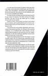 CATALANS ENTRE LA FALÇ I LES FLETXES (CATALÁN) | 9788428108652 | ANTONI PELEGRI