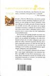 EL COLOR | 9788435060998 | ROSE TREMAIN
