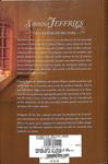UN GRANUJA EN MI CAMA ESCUELA DE SEÑORITAS IV | 9788492617357 | SABRINA JEFFRIES