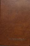 AUTOBIOGRAFÍA DE SAN ANTONIO MARÍA CLARET | 9788472631014 | SAN ANTONIO MARIA CLARET / JOSE MARIA VIÑAS