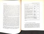 PSICOLOGÍA EVOLUTIVA 2 DESARROLLO COGNITIVO Y SOCIAL DEL NIÑO | 9788420665108 | JESUS PALACIOS / ALVARO MARCHESI