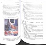 MANUAL DE ENFERMERÍA INTENSIVA | 9788499841489 | CONCEPCIO FUENTES PUMAROLA / ALFONS BONET SARIS