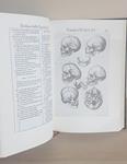 VALVERD ANATOMI. HIFTORIA DELL ANATOMIA (FACSIMIL) | GIOUANNI VALUERDE