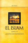 EL ISLAM ABORDA LOS ASUNTOS CONTEMPORÁNEOS | 9789752783645 | ALI UNAL