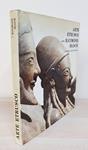 ARTE ETRUSCO | RAYMOND BLOCH
