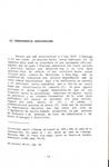 MEDICINA I SOCIETAT A L'ESPLUGAS DE FRANCOLI: (S. XVIII I XIX) (CATALÁN). | 9788476656358 | CALBET I CAMARASA, J. M. / P. VALLRIBERA I PUIG