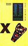 CONFERÈNCIA EPISCOPAL CATALANA, MALGRAT TOT (CATALÁN). | 9788487561467 | SALVADOR BARDULET I PALAU