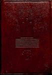 DISRAEL | ANDRE MAUROIS