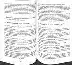 GESTIÓN DE LOS RECURSOS HUMANOS | 9788480880190 | PIERRE LOUART