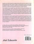 LOS EQUIPOS DE ORIENTACIÓN EDUCATIVA Y PSICOPEDAGÓGICA: EL ASESORAMIENTO A CENTROS ESCOLARES DESDE ANÁLISIS INSTITUCIONAL | 9788434426306 | JOSE MIGUEL NIETO CANO / FRANCISCO BOTIAS