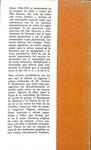 LOS DOCUMENTOS DE QUMRÁN | 9788470570995 | MANUEL JIMENEZ F. BONHOMME