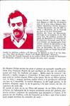EL CATALÀ AL MÓN : PREMSA I RÀDIO EN CATALÀ A EUROPA, AMÈRICA I OCEANIA (CATALÁN) | 9788486066307 | RAMON FELIPO I ORIOL