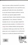 CONFIDÈNCIES D'UN METGE TAFANER (CATALÁN) | 9788496201316 | JAUME BURCH