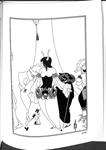 AUBREAY BEARDSLEY | 9788485537041 | BEARDSLEY, AUBREY