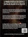 MILAGROS MODERNOS - INFORME CIENTÍFICO DE LOS FENÓMENOS PSÍQUICOS DE SATHYA SAI BABA | 9788488523006 | ERLENDUR HARALDSSON