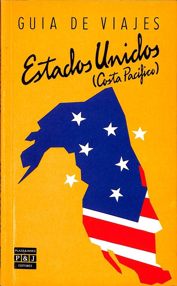 ESTADOS UNIDOS | 9788401614255 | VOSS-GERLING, WILHELM