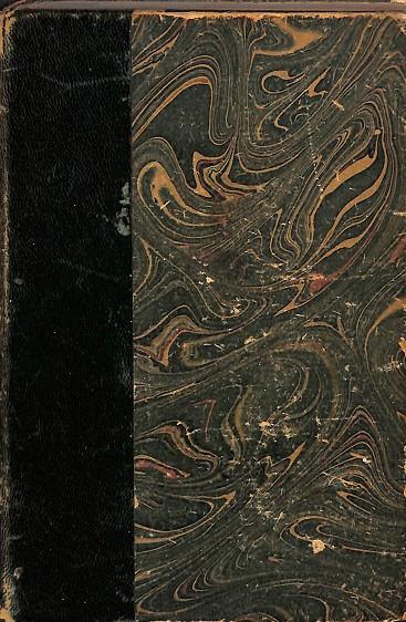 OBRES COMPLERTES. LA POESIA VOLUM I (CATALÁN) | JOAN MARAGALL