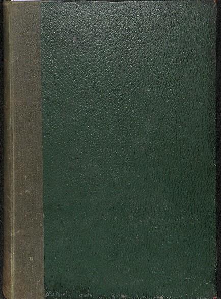 LA FAMILIA TOMO XX AÑO 1927 | REVISADO POR LA AUTORIDAD ECLASIÁSTICA