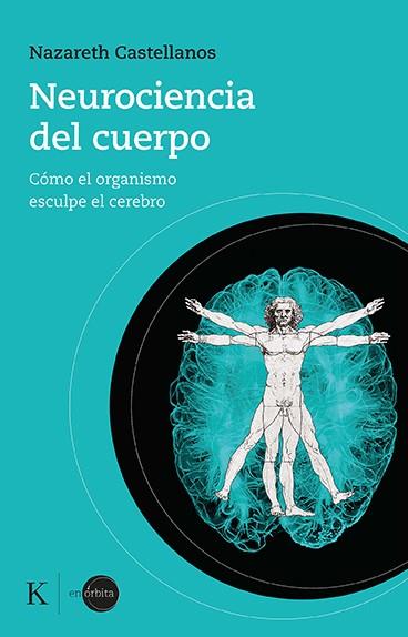 NEUROCIENCIA DEL CUERPO | CASTELLANOS, NAZARETH
