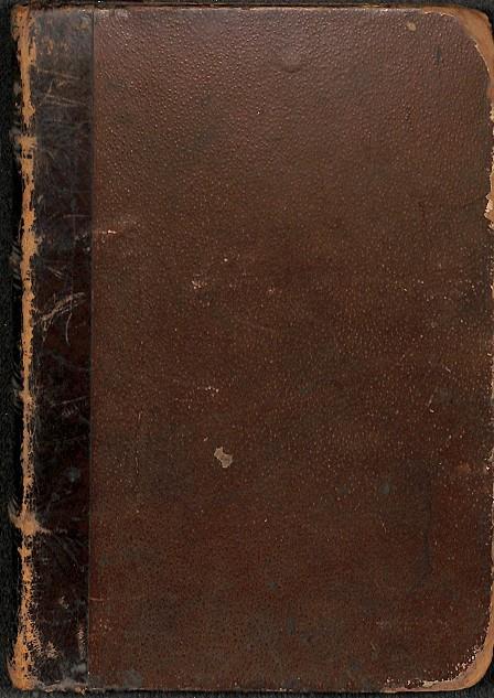 CUENTOS SELECTOS DE GRIMM - BIBLIOTECA DE EL CAMARADA | RICARDO PÉREZ REVOREDO