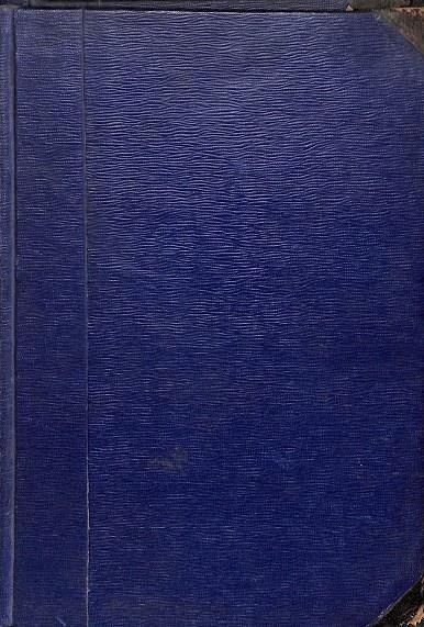 RAMÓN DE CAMPOAMOR - OBRAS POÉTICAS COMPLETAS - 1817-1901 | RAMÓN DE CAMPOAMOR