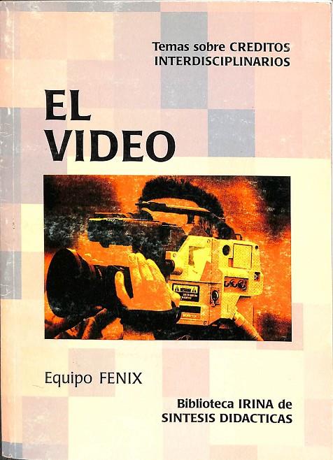 EL VIDEO | V.V.A