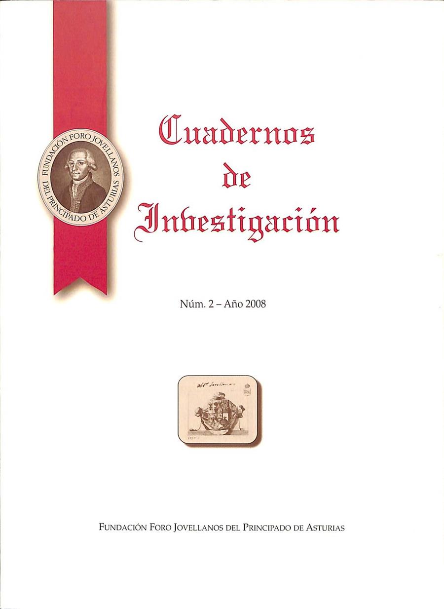 CUADERNOS DE INBESTIGACIÓN  | 9771234567003 | V.V.A