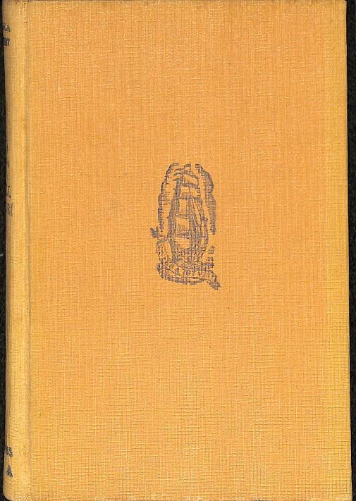 LA PELL DE XAGRÍ - BIBLIOTECA A TOT VENT 62 | HONORÉ DE BALZAC