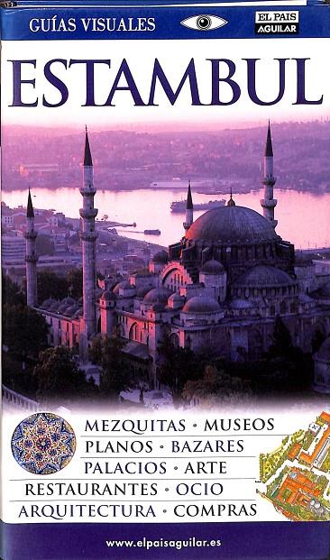 ESTAMBUL | V.V.A
