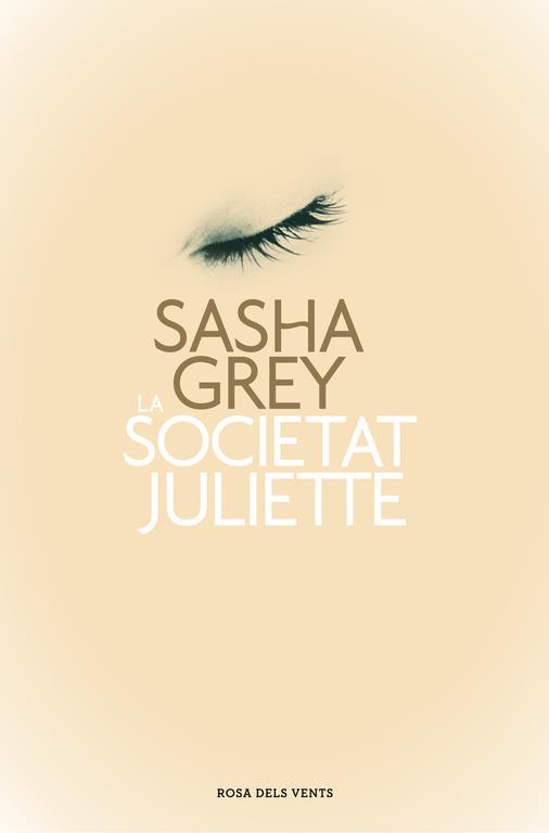 LA SOCIETAT JULIETTE - (CATALÁN) | 9788401389023 | GREY, SASHA