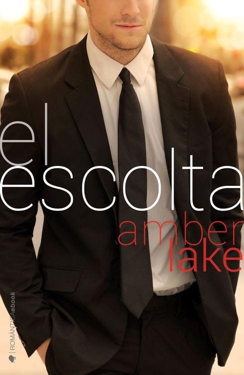 EL ESCOLTA | 9788494321412 | JOSEFA FUENTSANTA VIDAL