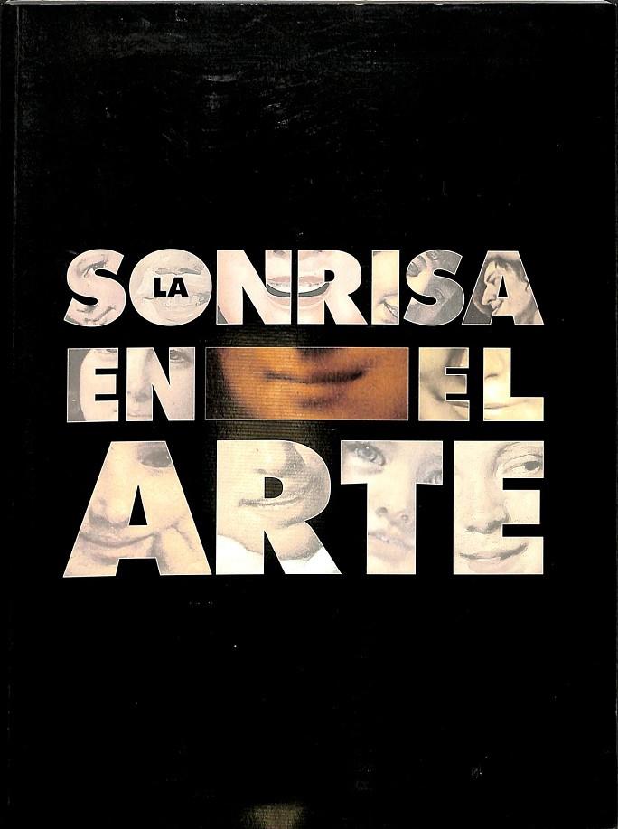 LA SONRISA EN EL ARTE | 0 | AYUSO ARROYO, PEDRO PABLO