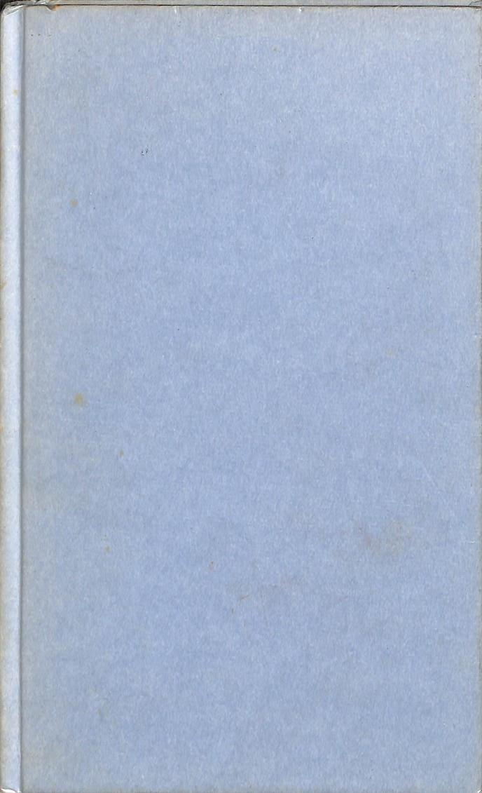 D´ESQUEMA AL MAR (CATALÁN)