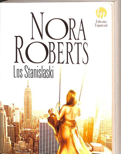 LA MÚSICA DEL AMOR NEGOCIOS Y PLACER; UNIDOS POR LA LEY EL PRIMER ENCUENTRO | ROBERTS, NORA