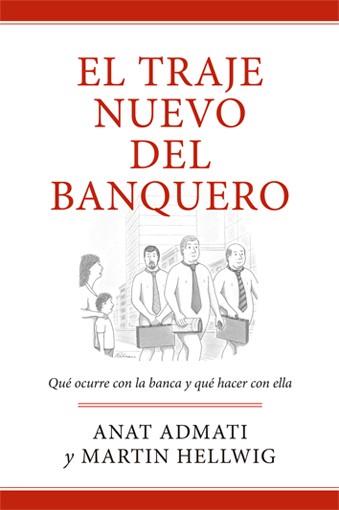 INQUIETUD EN EL PARAÍSO | 9788494126734 | ADMATI, ANAT / HELLWIG, MARTIN