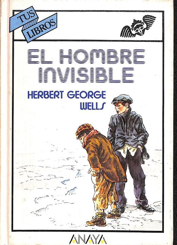 LA ISLA DE TESORO Nº 26 - TUS LIBROS | 0 | STEVENSON, ROBERT LOUIS